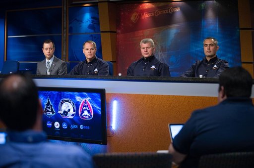 jsc2012e106470