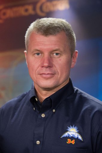 jsc2012e106481