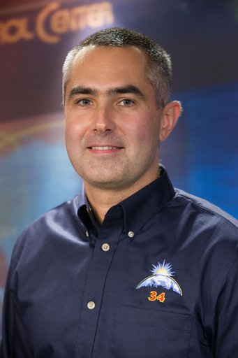 jsc2012e106482