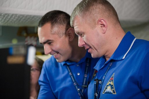 jsc2012e106529