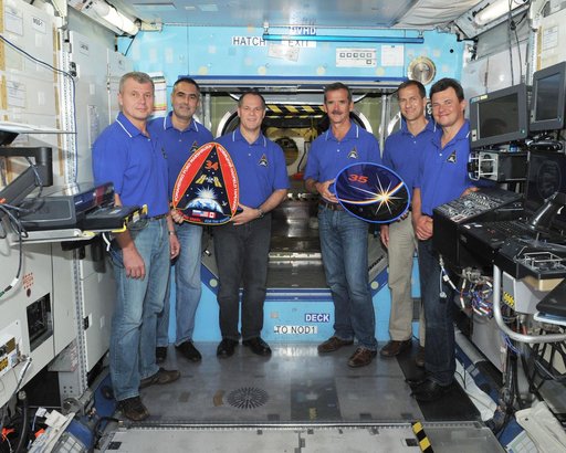 jsc2012e106605
