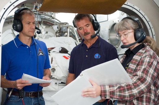 jsc2012e107879