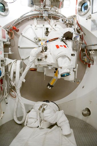jsc2012e107881