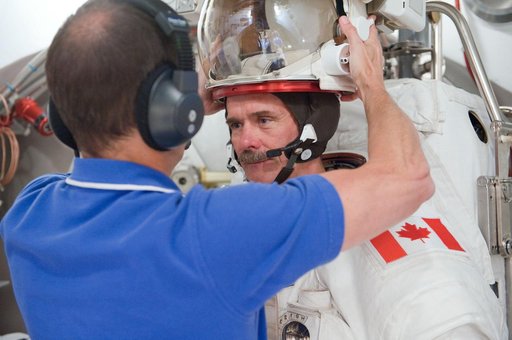 jsc2012e107896