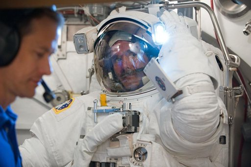 jsc2012e107906