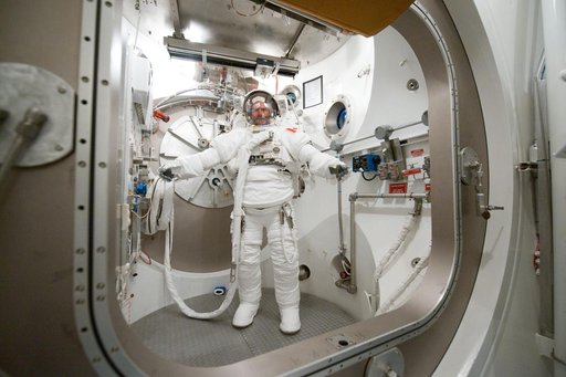 jsc2012e107907