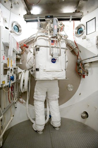jsc2012e107911