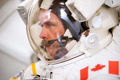 jsc2012e107918