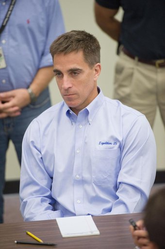 jsc2012e107996
