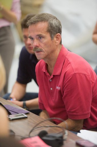 jsc2012e107998
