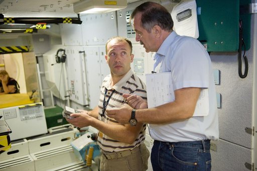 jsc2012e108006