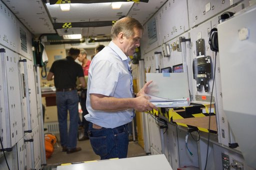 jsc2012e108014