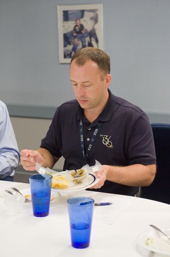 jsc2012e131119