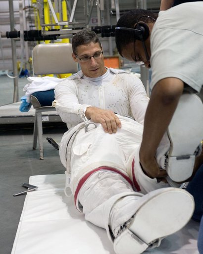 jsc2012e208799