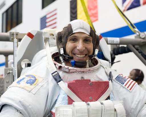 jsc2012e208808