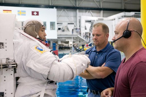 jsc2012e208815