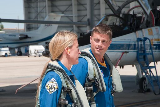jsc2012e214726