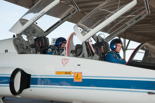 jsc2012e214728