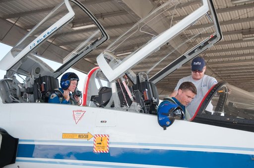 jsc2012e214736