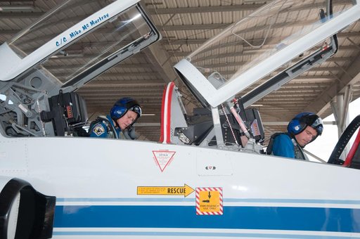 jsc2012e214737