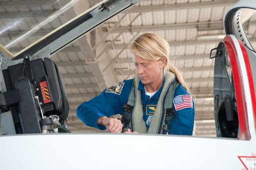 jsc2012e214744