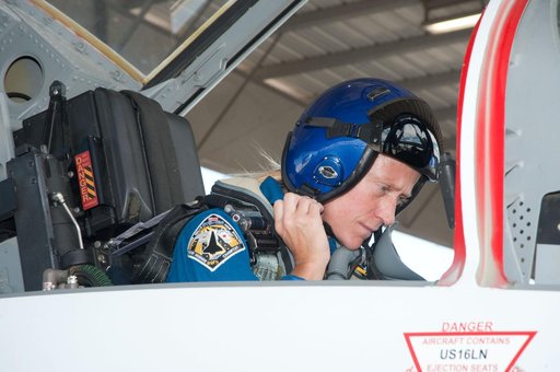 jsc2012e214746
