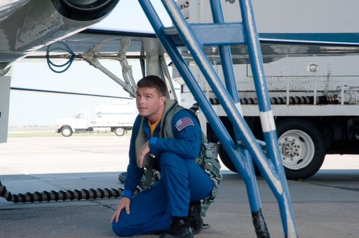 jsc2012e214758