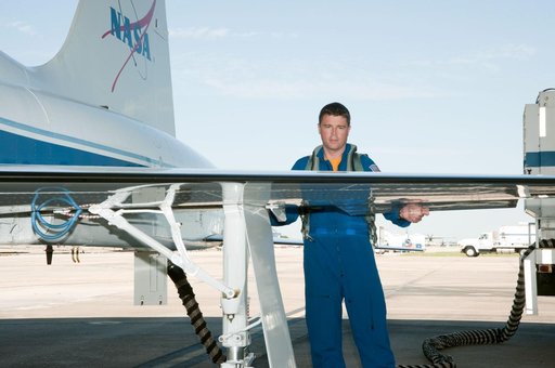 jsc2012e214764