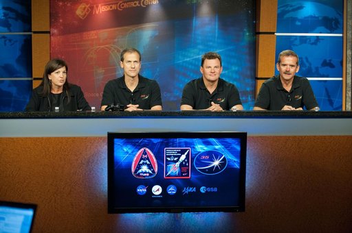 jsc2012e215194