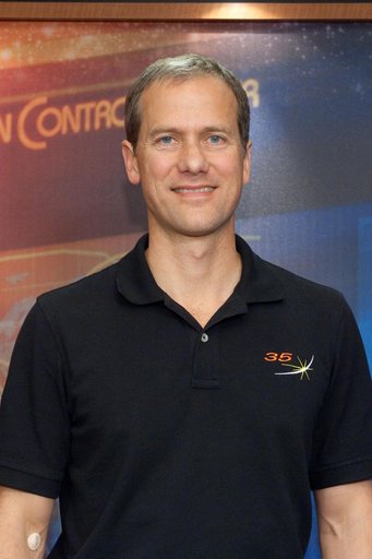jsc2012e215211