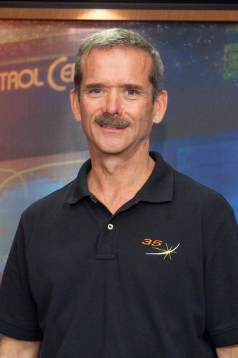 jsc2012e215212