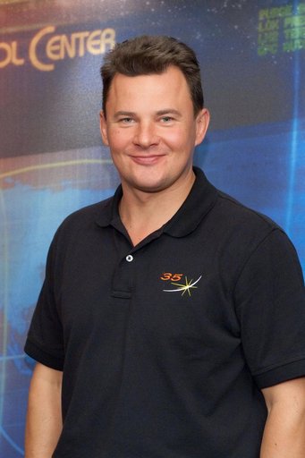 jsc2012e215213