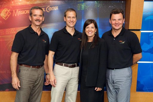 jsc2012e215214