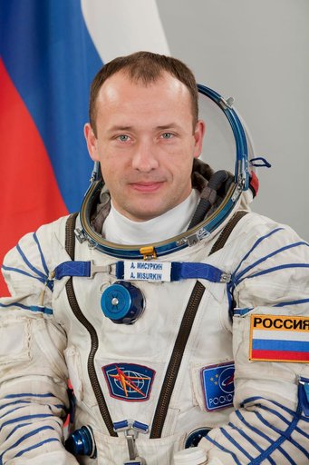 jsc2012e215390