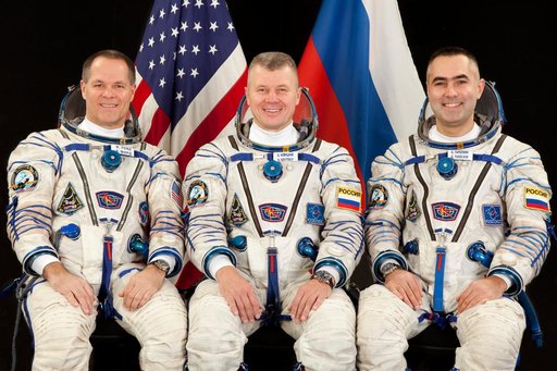 jsc2012e215391