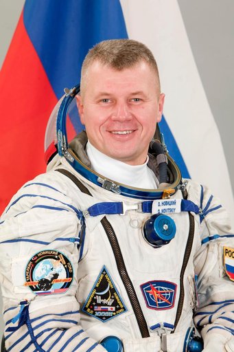 jsc2012e215394