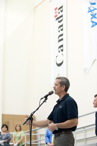 jsc2012e215409