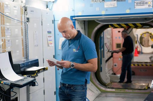 jsc2012e215426