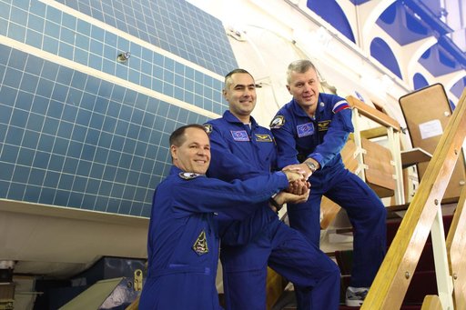 jsc2012e216498
