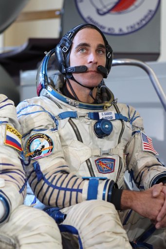 jsc2012e216501