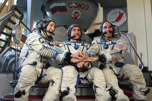 jsc2012e216502