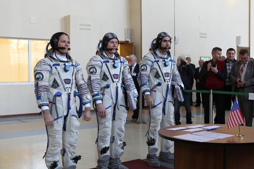 jsc2012e216646