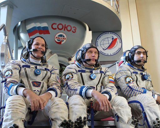 jsc2012e216648