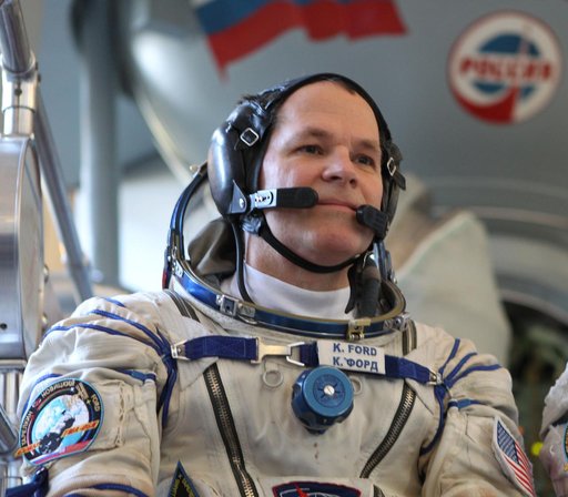 jsc2012e216649