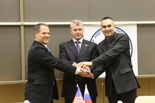 jsc2012e217760