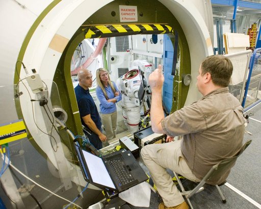 jsc2012e220365