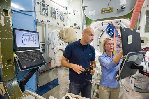 jsc2012e220366