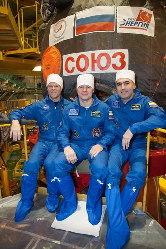 jsc2012e220504