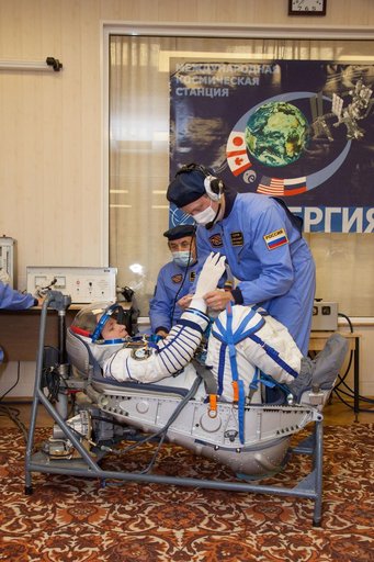jsc2012e220507