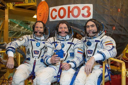 jsc2012e220509